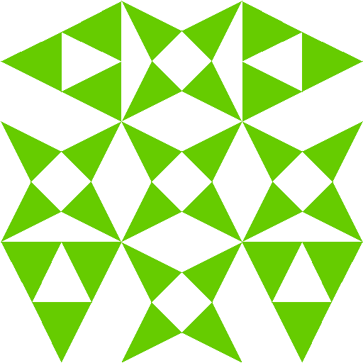 secure-door-and-window0889/801124-hour-emergency-board-up