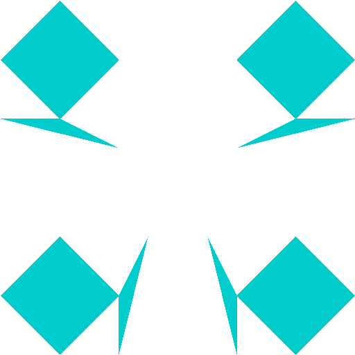 double-glazing-installers-near-me3526/claudette1992