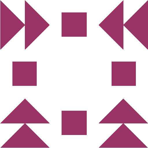 commercial-stable-door-installers2698/stable-door-installation1914