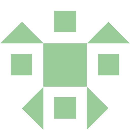 door-hinge-contractor1827/1422492