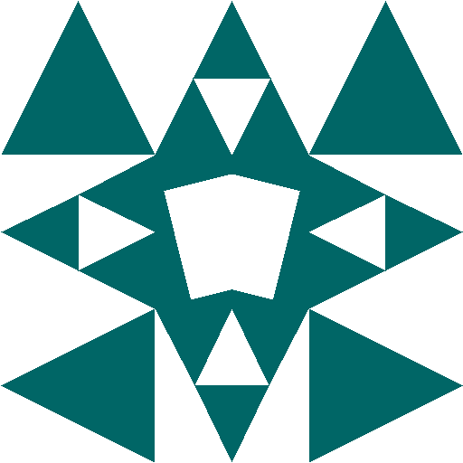 luxury-window-handle-replacement6943/quiet-window-handle-replacement4117