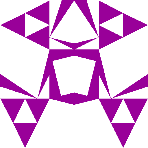 cost-of-private-psychiatrist10397602/aja1992