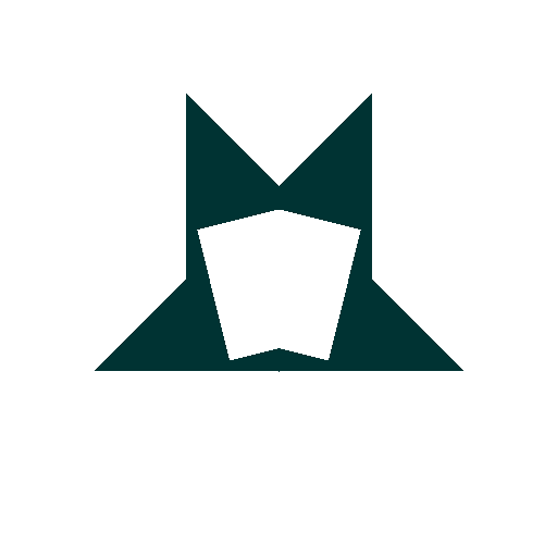 types-of-cooker-hood6070/island-extractor-fan9354