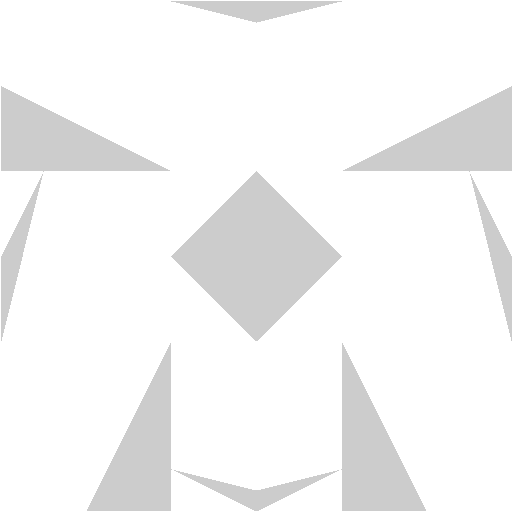 louisiana-mesothelioma-prognosis8901/1007701