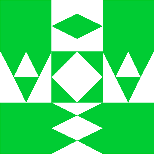 espresso-machine-tassimo8778/6580coffee-machines-tassimo