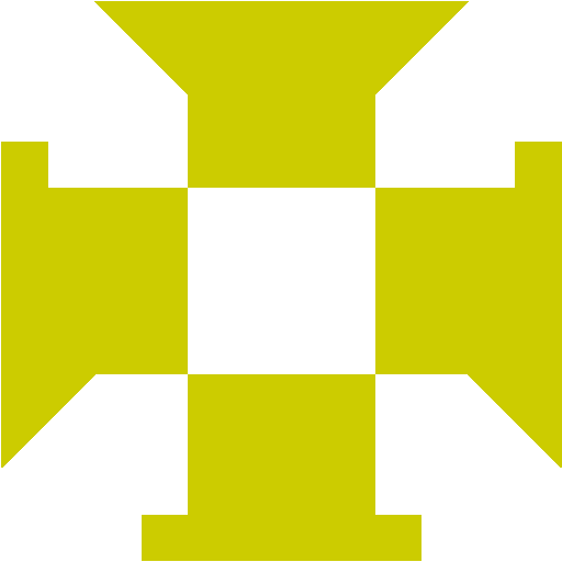 online-mental-health-assessment9677/9991self-mental-health-assessment