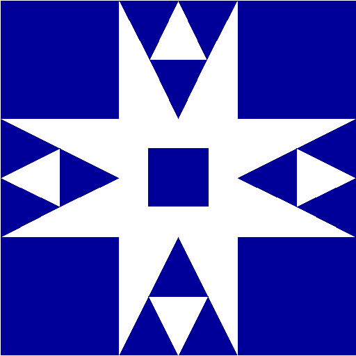 space-saving-bunk-beds9971/bunk-bed-for-teens4870