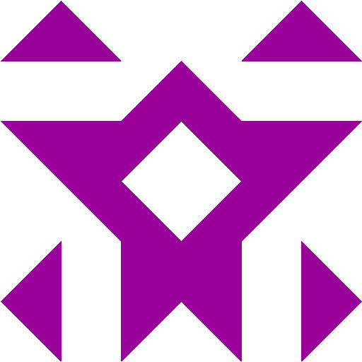 bmw-spare-key8410/7706488