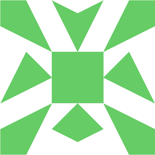 private-adult-adhd-diagnosis5519/adhd-test-private9023