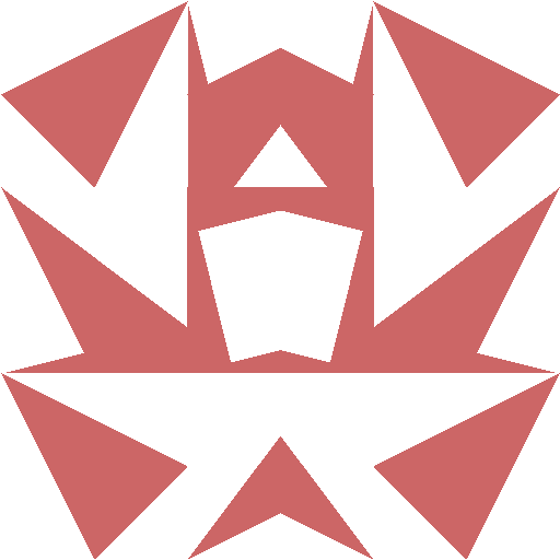 double-glazing-repairs9294/9766553