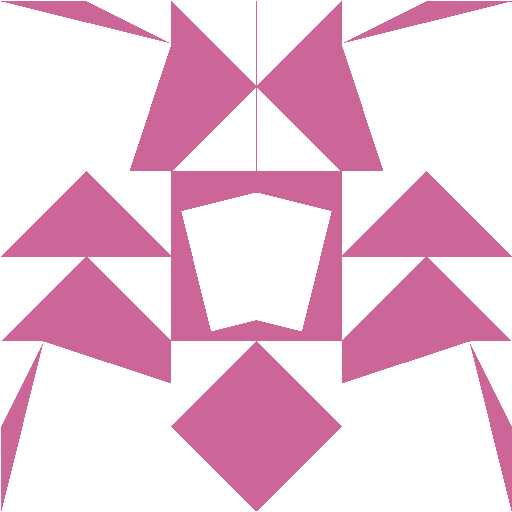 window-pane-repair9882/5590foggy-glass-fix