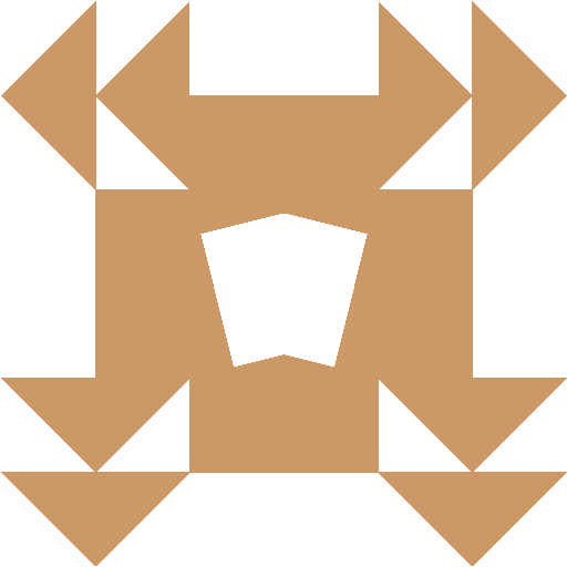 online-adhd-test-adults8289/3085493