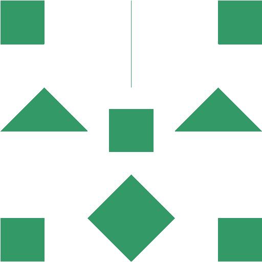 french-door-windows2096/window-upvc-door1980