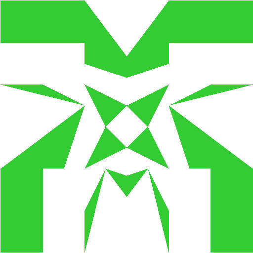 window-sash-repair7229/8074affordable-window-repair