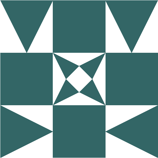 window-installation-reviews2598/local-window-installation-companies4911