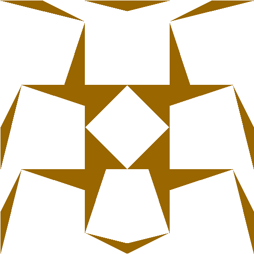 vacuum-deals6476/floor-robot1981