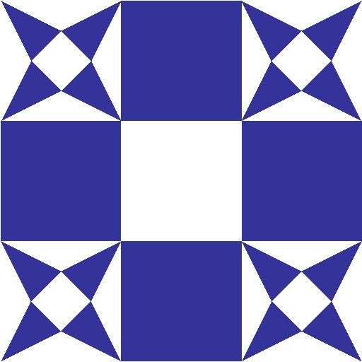 foldable-power-scooters8374/delia1988