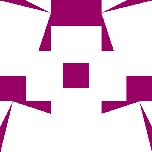 conservatory-specialist8372/local-conservatory-company2005