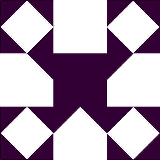 delonghi-automatic-coffee-machine8776/2148delonghi-automatic-coffee-machines