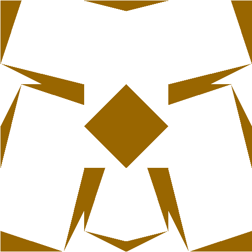 induktionsfeld-80-cm-test6102/elmo2011