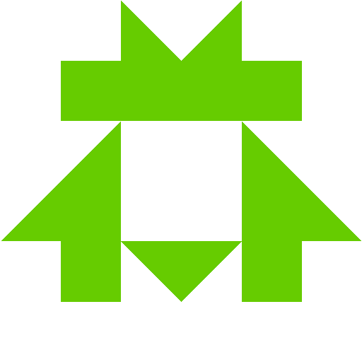 bulldogge-kaufen5648/5840576