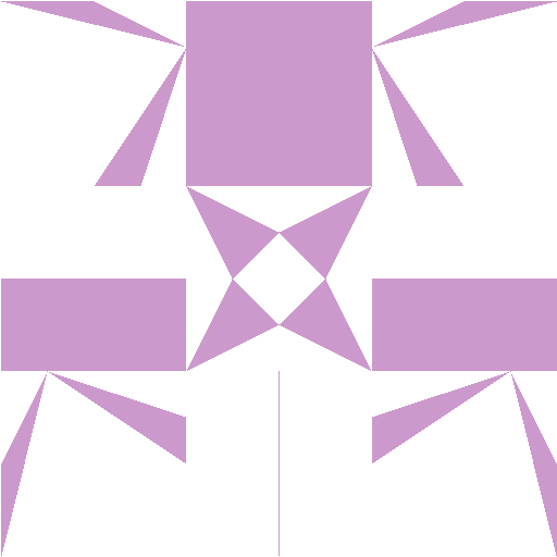 near-me-door-installers4413/9950aluminium-entrance-doors