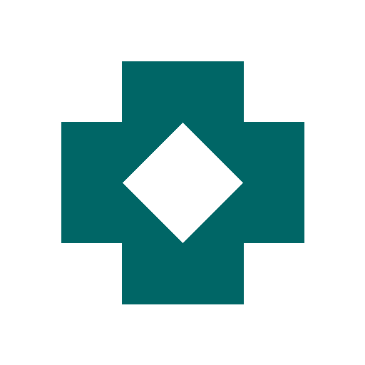 drivinglicenseuk6266/uk-licence4868