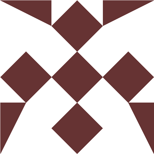 wall-mounted-electric-fireplaces9274/3966doc.adminforge.de