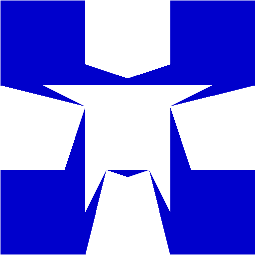 bmw-lost-keys0054/www.giselelute.top5716