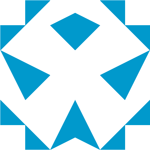 top-rated-chest-freezer1157/chest-freezers-uk5056