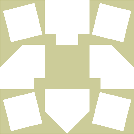 upvc-door-service5809/lakeisha2023