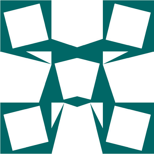 patio-door-roller-repair0475/rhys1995