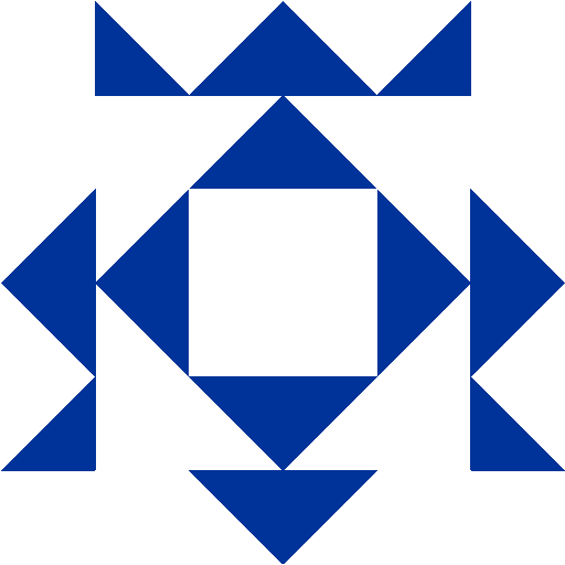 bifold-door-hardware-repair8760/bifold-door-installers8465