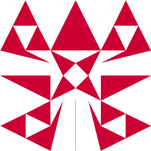 skilled-bifold-door-professionals2467/professional-door-installers7223