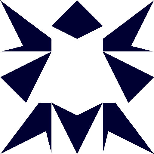 secondary-glazing-benefits6265/secondary-glazing-solutions4156