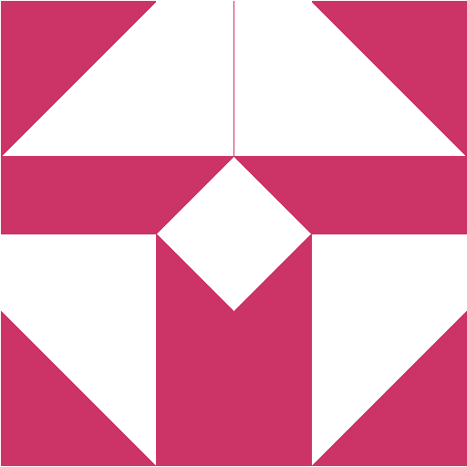 quick-window-handle-replacement3164/theda1993