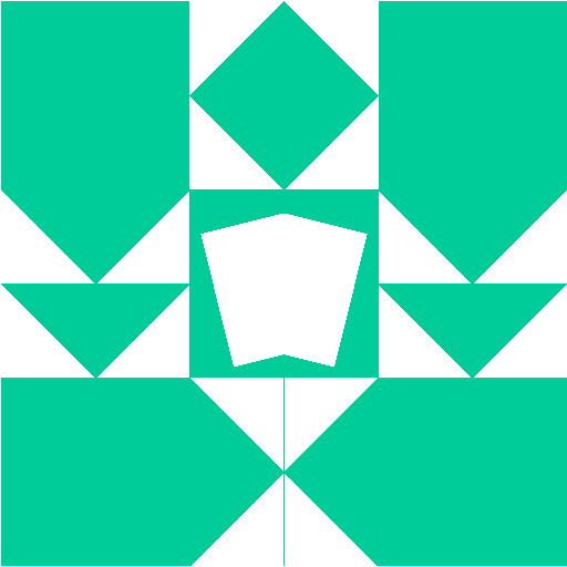 lean-to-conservatory-construction2122/5511337