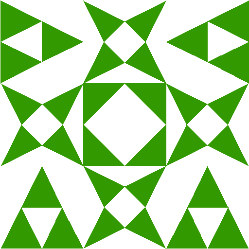 peugeot-208-key-replacement5418/2332930