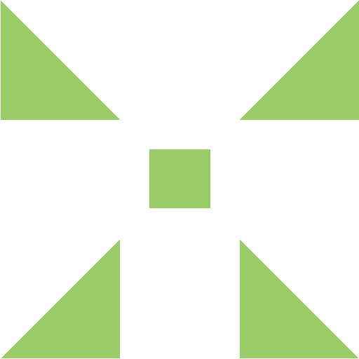 window-installation-near-me2780/hugh2016