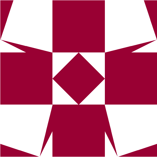 windows-and-doors-upvc6210/artkaoji.com2014