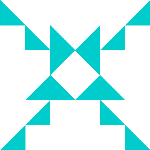 tilt-and-turn-window-parts6411/george1994