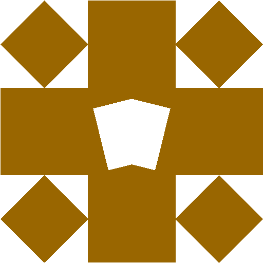 built-in-american-fridge-freezer2113/imoodle.win2020