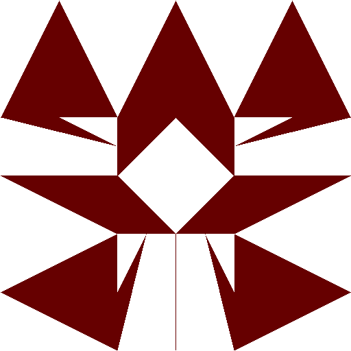 werkzeug-online-bestellen1719/kala2011