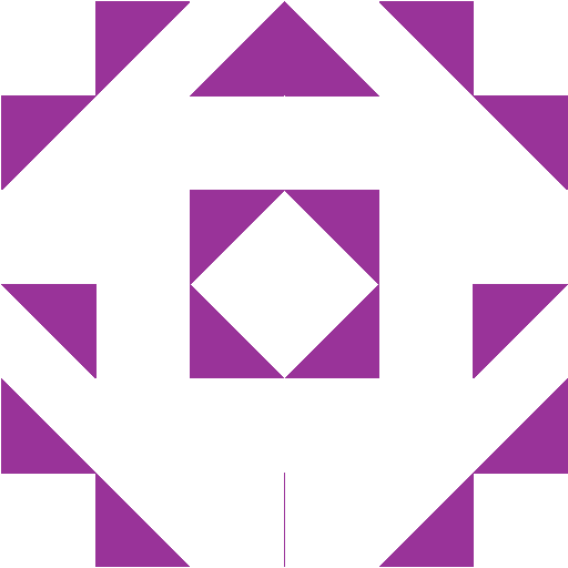 french-door-installation-contractor1903/french-door-installation-near-me2009