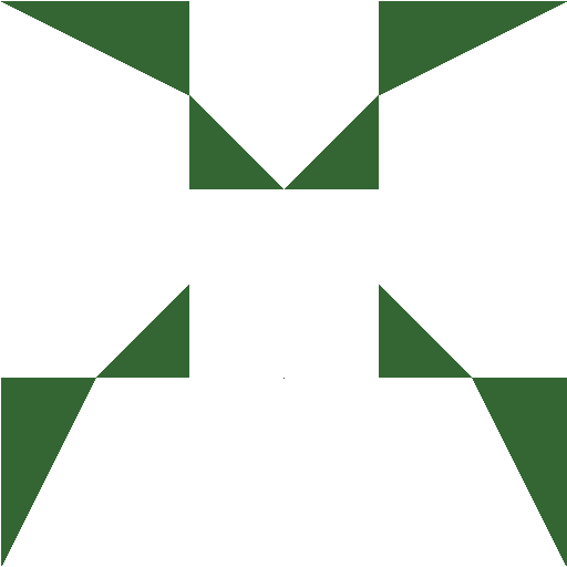 replacement-key-for-hyundai-i301507/8313key-fob-replacement-hyundai