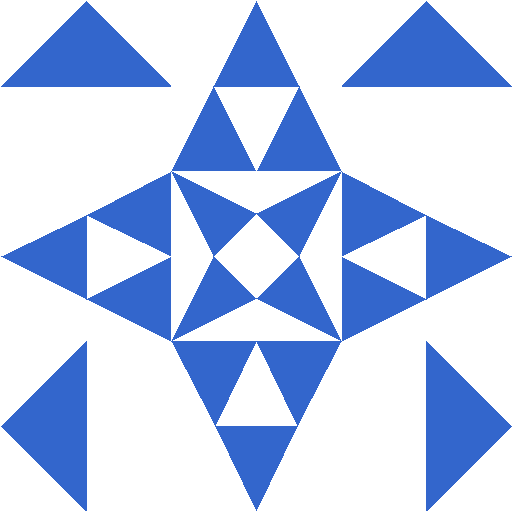 fiat-car-key3273/susannah2013