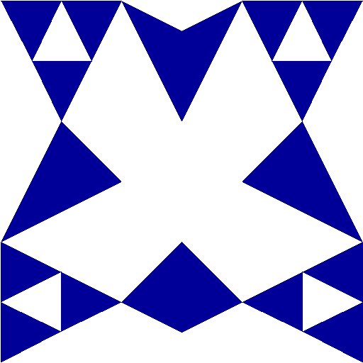 upvc-door-alignment9381/upvc-door-company1904