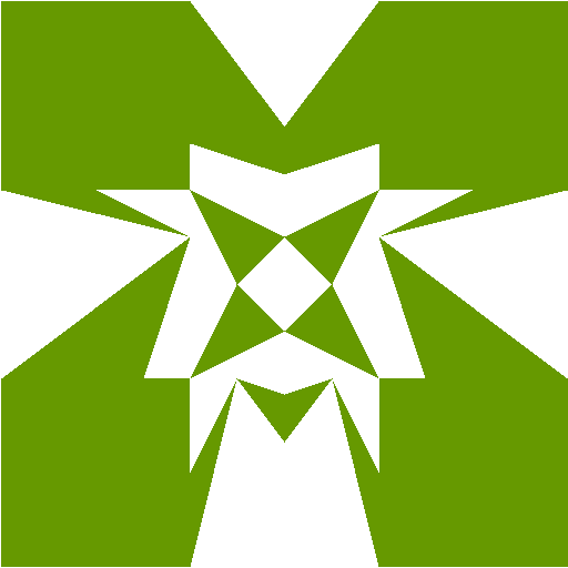 affordable-glazier1765/3856best-glazier-near-me