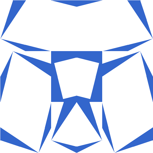 residential-window-installation9724/8847www.physicsgurus.com