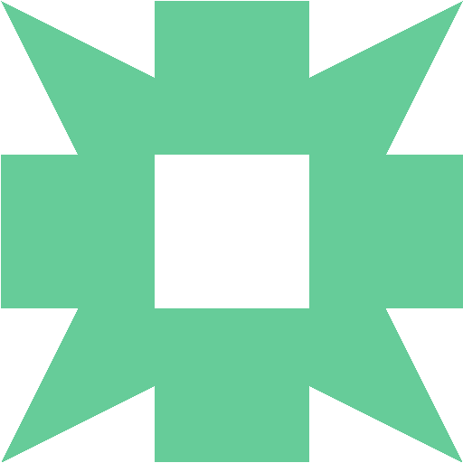 emergency-door-handle-repair1331/door-handle-experts2023